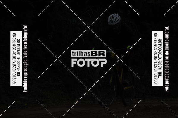 Buy your photos of the eventDESAFIO ORBEA RICARDO PSCHEIDT on Fotop