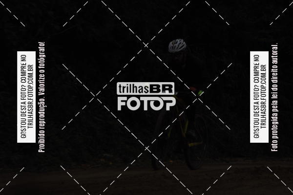 Buy your photos of the eventDESAFIO ORBEA RICARDO PSCHEIDT on Fotop