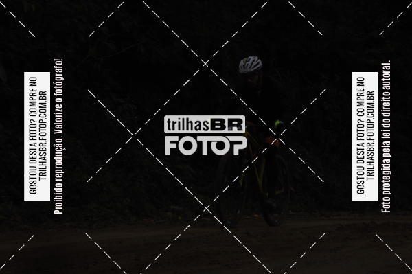 Buy your photos of the eventDESAFIO ORBEA RICARDO PSCHEIDT on Fotop