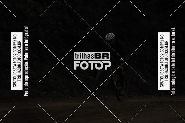 Buy your photos of the eventDESAFIO ORBEA RICARDO PSCHEIDT on Fotop