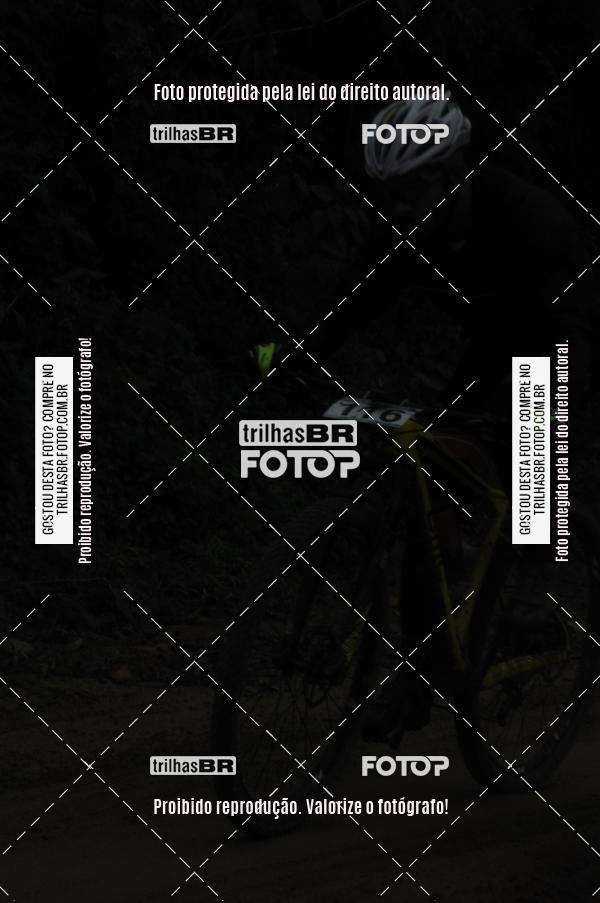 Buy your photos of the eventDESAFIO ORBEA RICARDO PSCHEIDT on Fotop