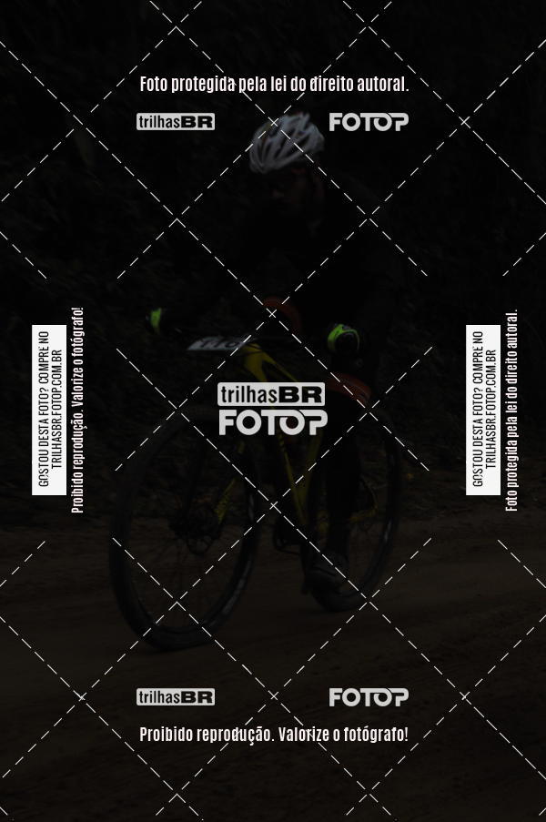 Buy your photos of the eventDESAFIO ORBEA RICARDO PSCHEIDT on Fotop