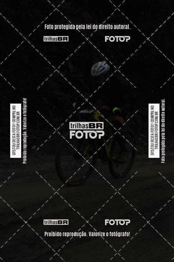 Buy your photos of the eventDESAFIO ORBEA RICARDO PSCHEIDT on Fotop