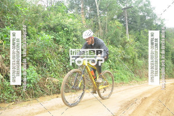 Buy your photos of the eventDESAFIO ORBEA RICARDO PSCHEIDT on Fotop