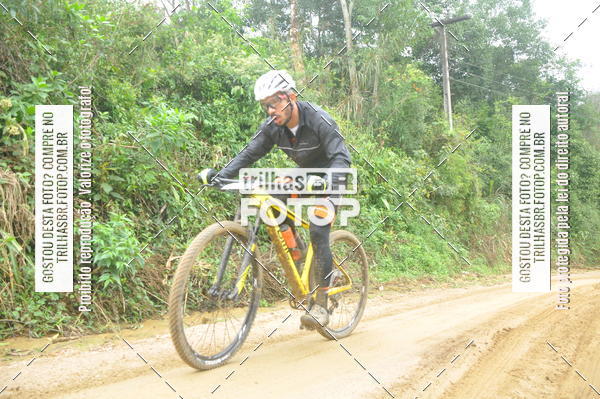 Buy your photos of the eventDESAFIO ORBEA RICARDO PSCHEIDT on Fotop