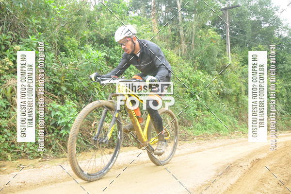 Buy your photos of the eventDESAFIO ORBEA RICARDO PSCHEIDT on Fotop