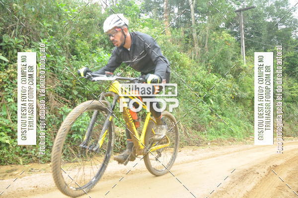 Buy your photos of the eventDESAFIO ORBEA RICARDO PSCHEIDT on Fotop