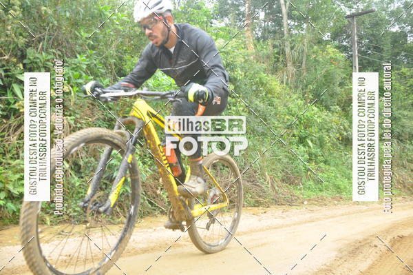 Buy your photos of the eventDESAFIO ORBEA RICARDO PSCHEIDT on Fotop