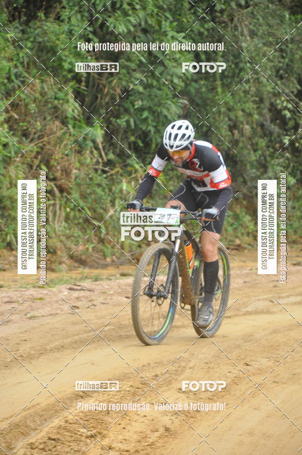Buy your photos of the eventDESAFIO ORBEA RICARDO PSCHEIDT on Fotop