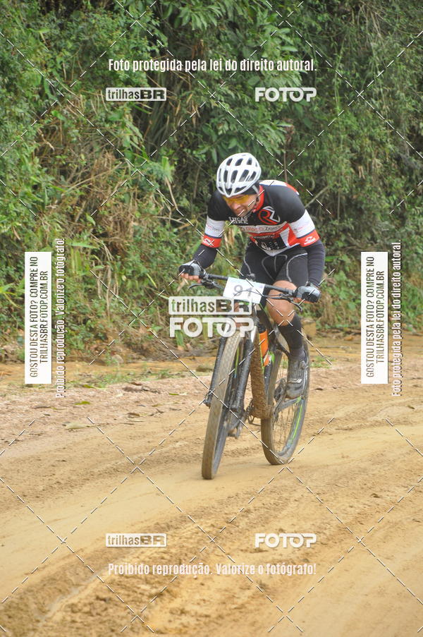 Buy your photos of the eventDESAFIO ORBEA RICARDO PSCHEIDT on Fotop