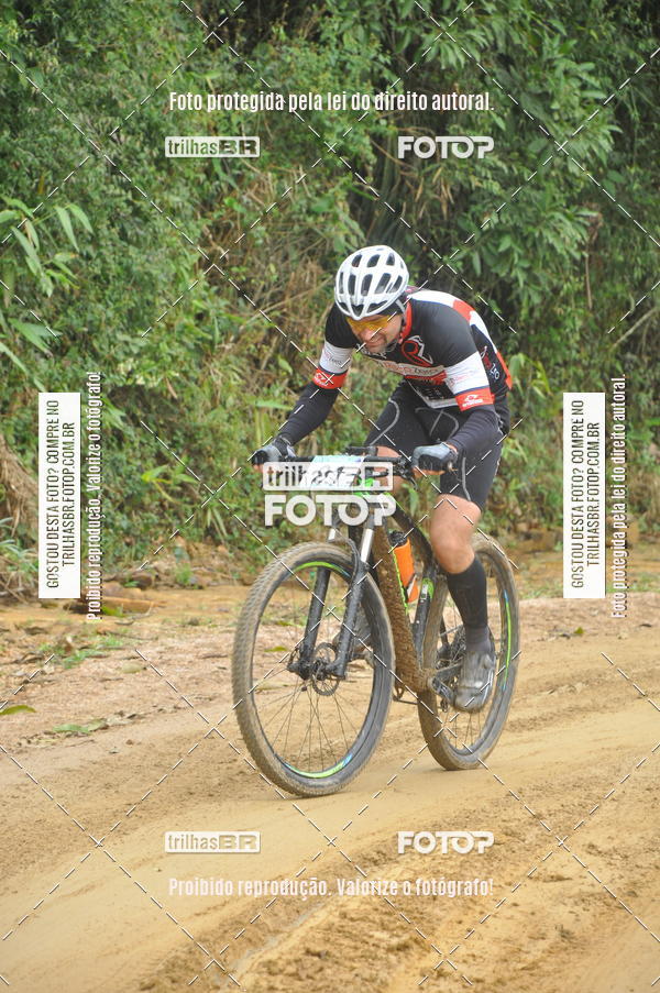Buy your photos of the eventDESAFIO ORBEA RICARDO PSCHEIDT on Fotop