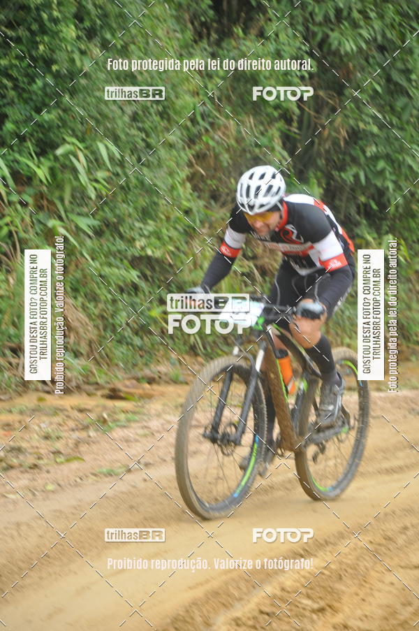 Buy your photos of the eventDESAFIO ORBEA RICARDO PSCHEIDT on Fotop