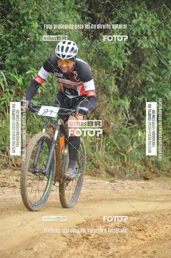 Buy your photos of the eventDESAFIO ORBEA RICARDO PSCHEIDT on Fotop