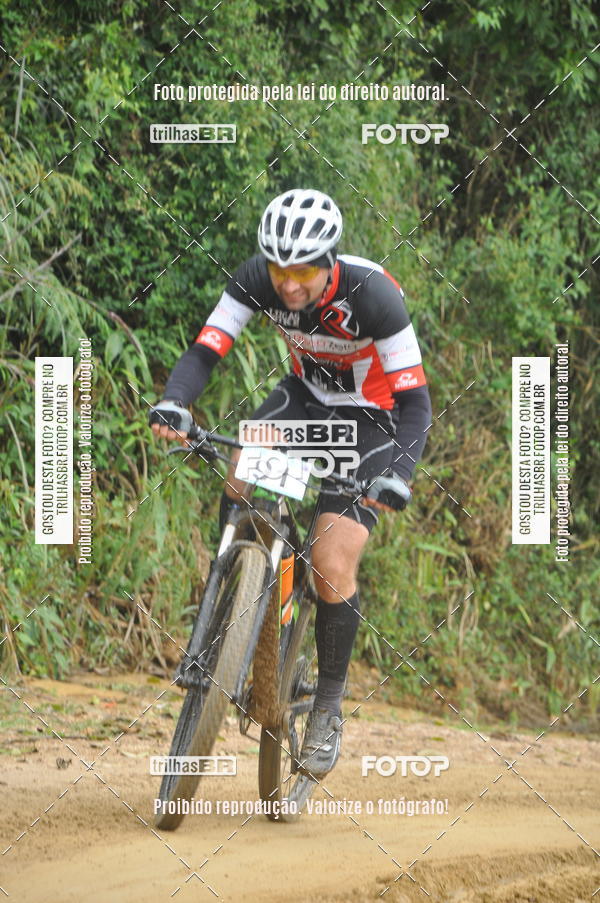 Buy your photos of the eventDESAFIO ORBEA RICARDO PSCHEIDT on Fotop