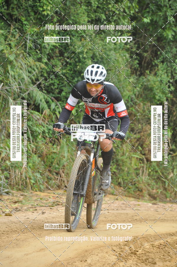 Buy your photos of the eventDESAFIO ORBEA RICARDO PSCHEIDT on Fotop