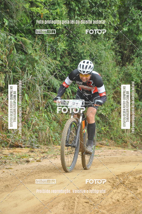 Buy your photos of the eventDESAFIO ORBEA RICARDO PSCHEIDT on Fotop
