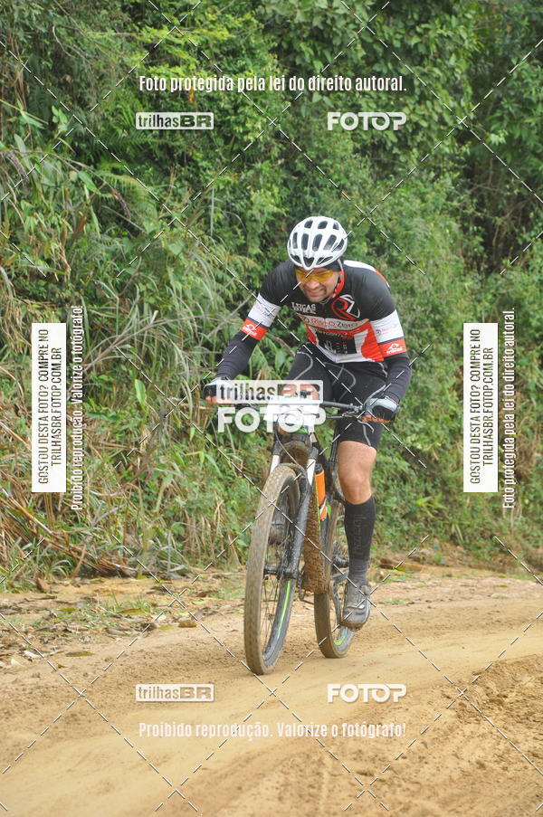 Buy your photos of the eventDESAFIO ORBEA RICARDO PSCHEIDT on Fotop