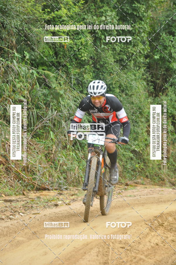 Buy your photos of the eventDESAFIO ORBEA RICARDO PSCHEIDT on Fotop