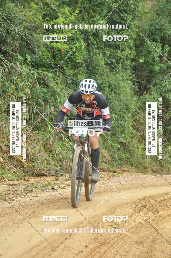 Buy your photos of the eventDESAFIO ORBEA RICARDO PSCHEIDT on Fotop