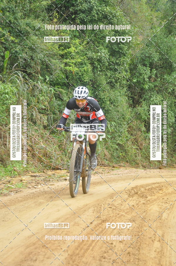 Buy your photos of the eventDESAFIO ORBEA RICARDO PSCHEIDT on Fotop