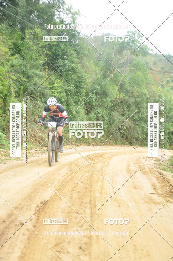 Buy your photos of the eventDESAFIO ORBEA RICARDO PSCHEIDT on Fotop