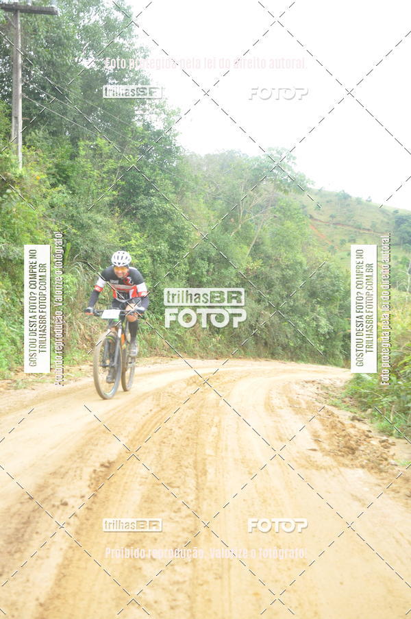 Buy your photos of the eventDESAFIO ORBEA RICARDO PSCHEIDT on Fotop