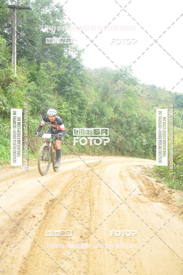 Buy your photos of the eventDESAFIO ORBEA RICARDO PSCHEIDT on Fotop