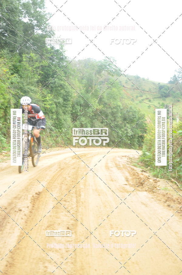 Buy your photos of the eventDESAFIO ORBEA RICARDO PSCHEIDT on Fotop