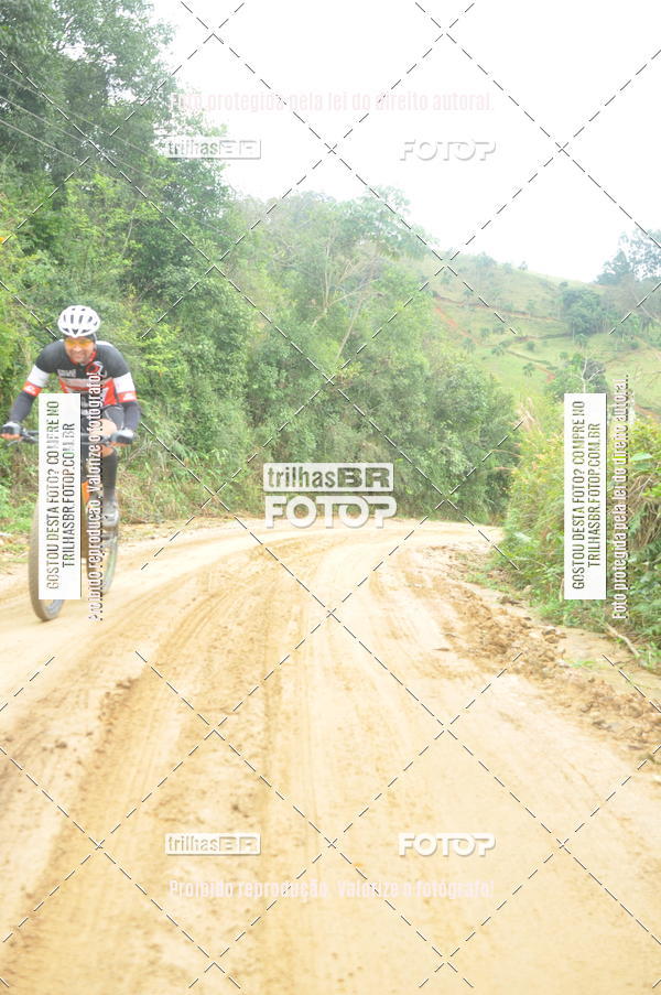 Buy your photos of the eventDESAFIO ORBEA RICARDO PSCHEIDT on Fotop