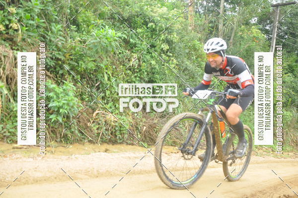 Buy your photos of the eventDESAFIO ORBEA RICARDO PSCHEIDT on Fotop