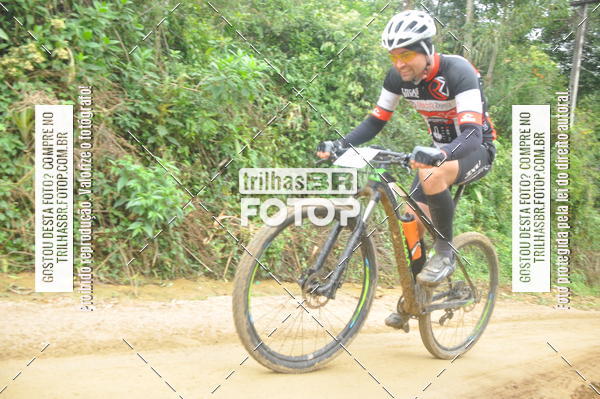 Buy your photos of the eventDESAFIO ORBEA RICARDO PSCHEIDT on Fotop