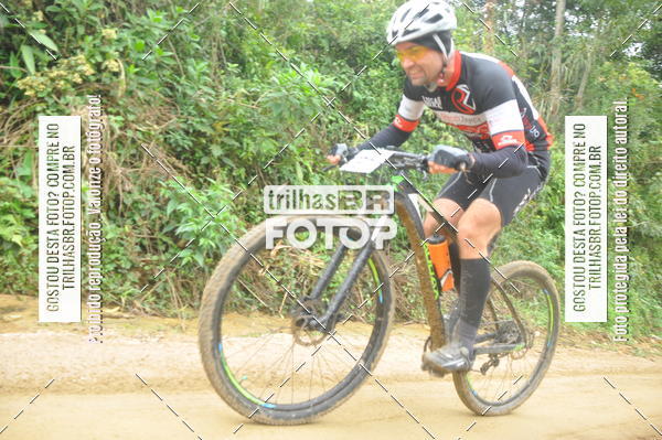 Buy your photos of the eventDESAFIO ORBEA RICARDO PSCHEIDT on Fotop