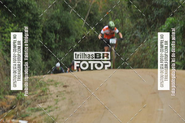 Buy your photos of the eventDESAFIO ORBEA RICARDO PSCHEIDT on Fotop