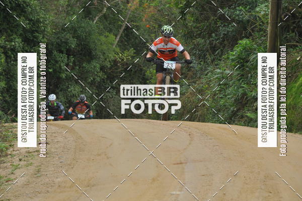 Buy your photos of the eventDESAFIO ORBEA RICARDO PSCHEIDT on Fotop