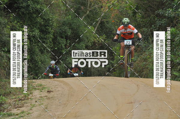 Buy your photos of the eventDESAFIO ORBEA RICARDO PSCHEIDT on Fotop