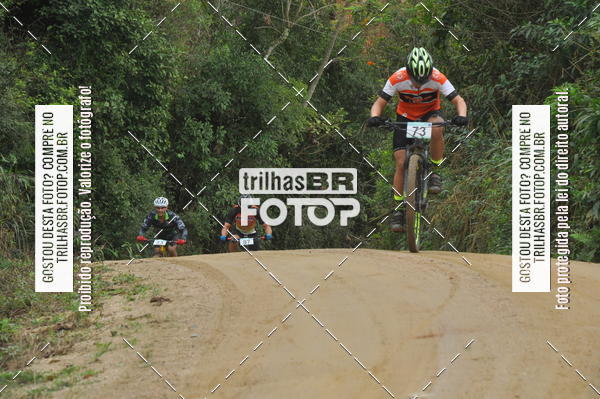 Buy your photos of the eventDESAFIO ORBEA RICARDO PSCHEIDT on Fotop