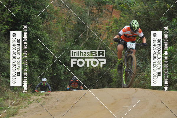 Buy your photos of the eventDESAFIO ORBEA RICARDO PSCHEIDT on Fotop