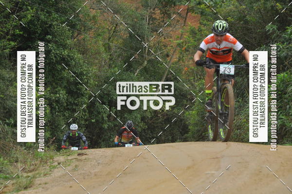 Buy your photos of the eventDESAFIO ORBEA RICARDO PSCHEIDT on Fotop