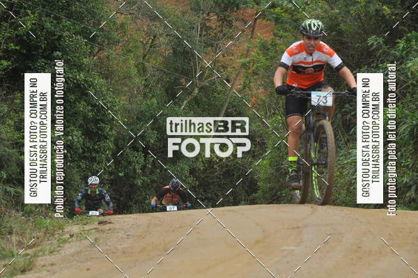 Buy your photos of the eventDESAFIO ORBEA RICARDO PSCHEIDT on Fotop