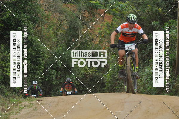 Buy your photos of the eventDESAFIO ORBEA RICARDO PSCHEIDT on Fotop