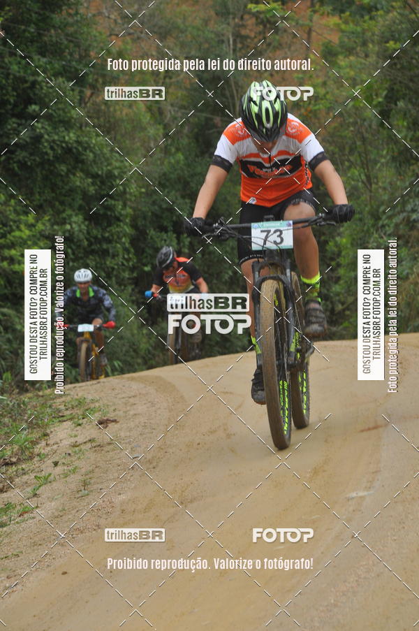 Buy your photos of the eventDESAFIO ORBEA RICARDO PSCHEIDT on Fotop