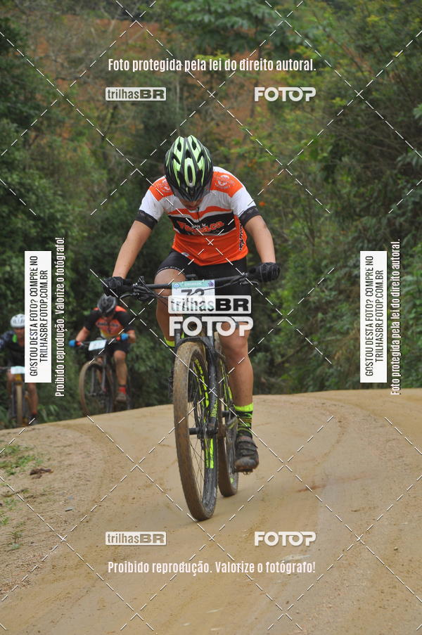 Buy your photos of the eventDESAFIO ORBEA RICARDO PSCHEIDT on Fotop