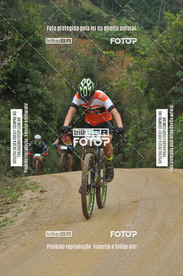 Buy your photos of the eventDESAFIO ORBEA RICARDO PSCHEIDT on Fotop