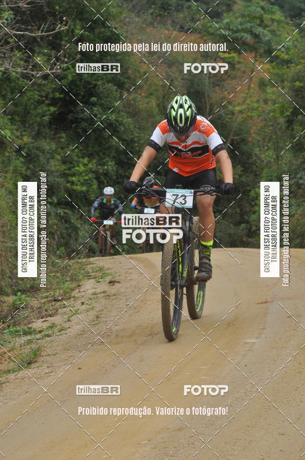 Buy your photos of the eventDESAFIO ORBEA RICARDO PSCHEIDT on Fotop