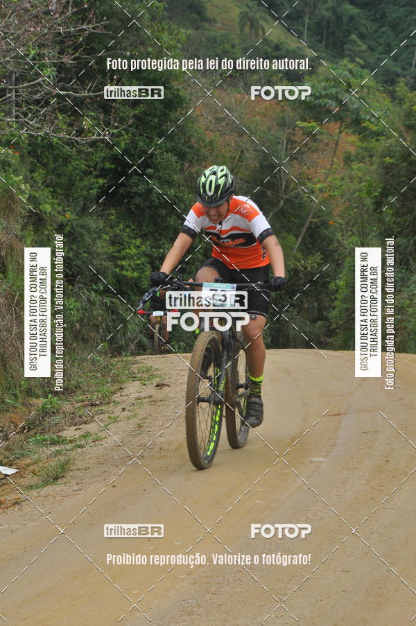 Buy your photos of the eventDESAFIO ORBEA RICARDO PSCHEIDT on Fotop