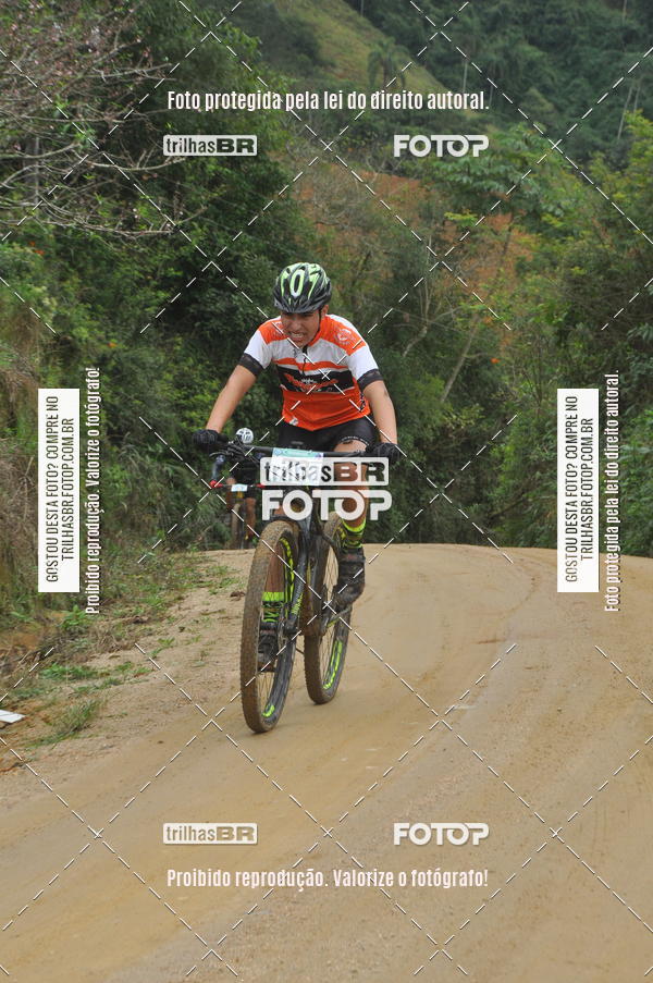 Buy your photos of the eventDESAFIO ORBEA RICARDO PSCHEIDT on Fotop
