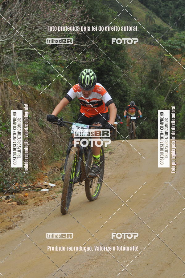 Buy your photos of the eventDESAFIO ORBEA RICARDO PSCHEIDT on Fotop