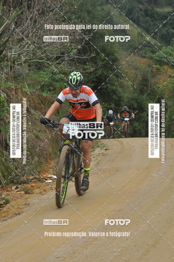 Buy your photos of the eventDESAFIO ORBEA RICARDO PSCHEIDT on Fotop