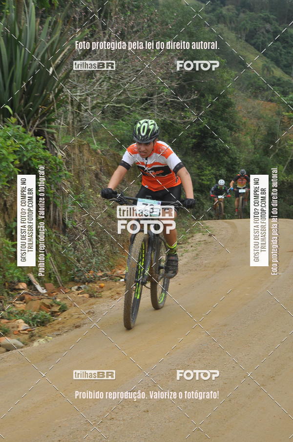 Buy your photos of the eventDESAFIO ORBEA RICARDO PSCHEIDT on Fotop