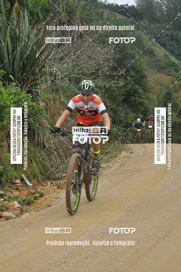 Buy your photos of the eventDESAFIO ORBEA RICARDO PSCHEIDT on Fotop
